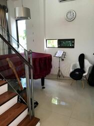 Siglap Hill 33 (D15), Detached #412360651